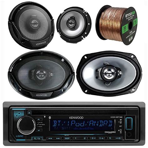 car stereos aftermarket.